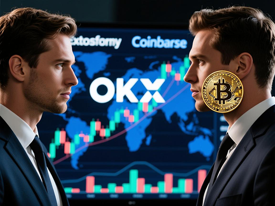 (oy交易所)交易所交易界面